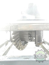 Meritor MT-40-14X3C rear axle carrier OEM A-3200-G-2217 - Second Truck Parts