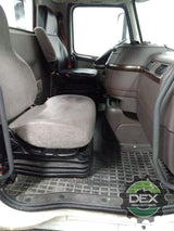 Volvo VNM groomed Daycab OEM 21134493D16