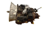 Eaton Automatic transmission OEM - Second Truck Parts