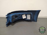 Volvo VNL RH bumper corner OEM 82721516D2