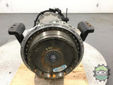 Allison TRANSMISSION OEM 21228228D4