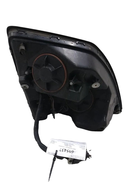 Volvo Gen 2 VNL LH headlight assembly OEM 82329124 - Second Truck Parts