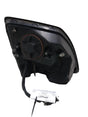 Volvo Gen 2 VNL LH headlight assembly OEM 82329124 - Second Truck Parts