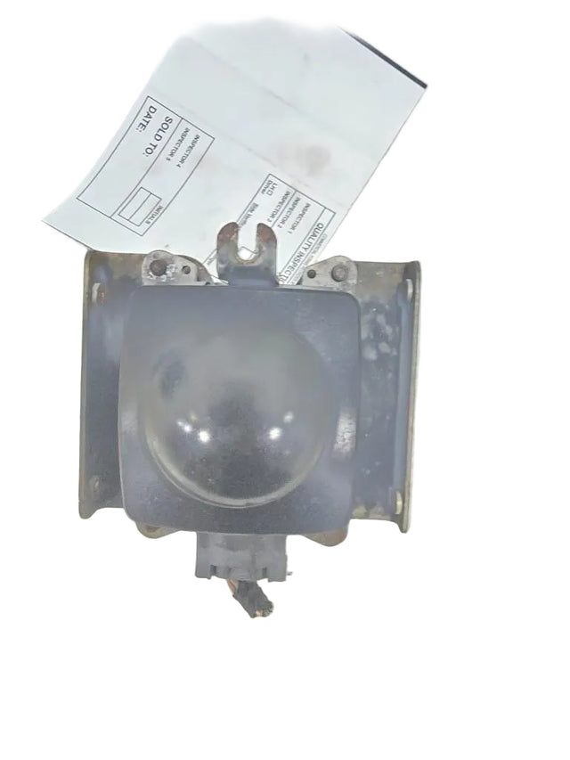 Vorad Front sensor / antenna OEM 21875047 - Second Truck Parts
