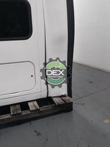 Complete KW T2000 groomed sleeper cab OEM - Second Truck Parts