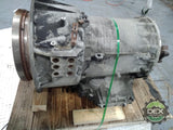 Allison 4000 HS auto trans OEM 11KB2347P3D8
