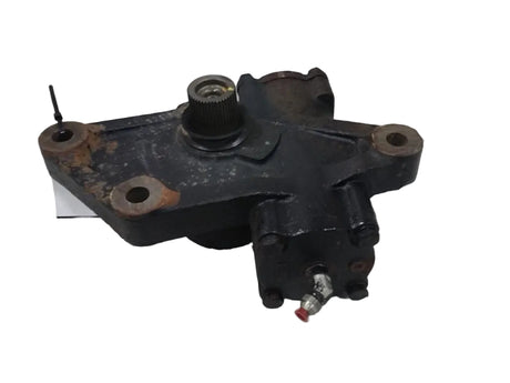 Ram R OEM 21348155 - Second Truck Parts