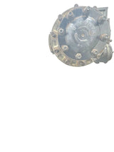 Complete Meritor MT-40-14X rear axle assembly OEM DDD2 - Second Truck Parts