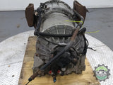 Allison 4000 HS auto trans OEM 11KB2347P3D2