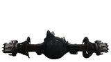 Meritor MR20 145X complete rear rear axle OEM TDAMR2014X4MFRNN503325 - Second Truck Parts