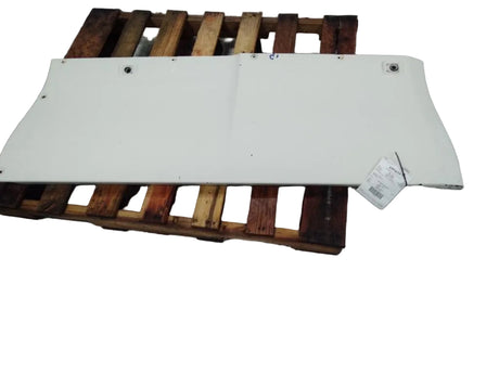 Mack CXP RH cab fairing extension OEM 261QS54M2 - Second Truck Parts