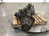 Western Star Meritor RT 40-145 rear rear axle assembly off '05 OEM