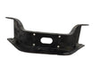 Mack GU front engine cross member with spring achorages 25192973 and - Second Truck Parts