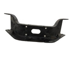 Mack GU front engine cross member with spring achorages 25192973 and - Second Truck Parts
