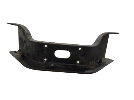 Mack GU front engine cross member with spring achorages 25192973 and - Second Truck Parts