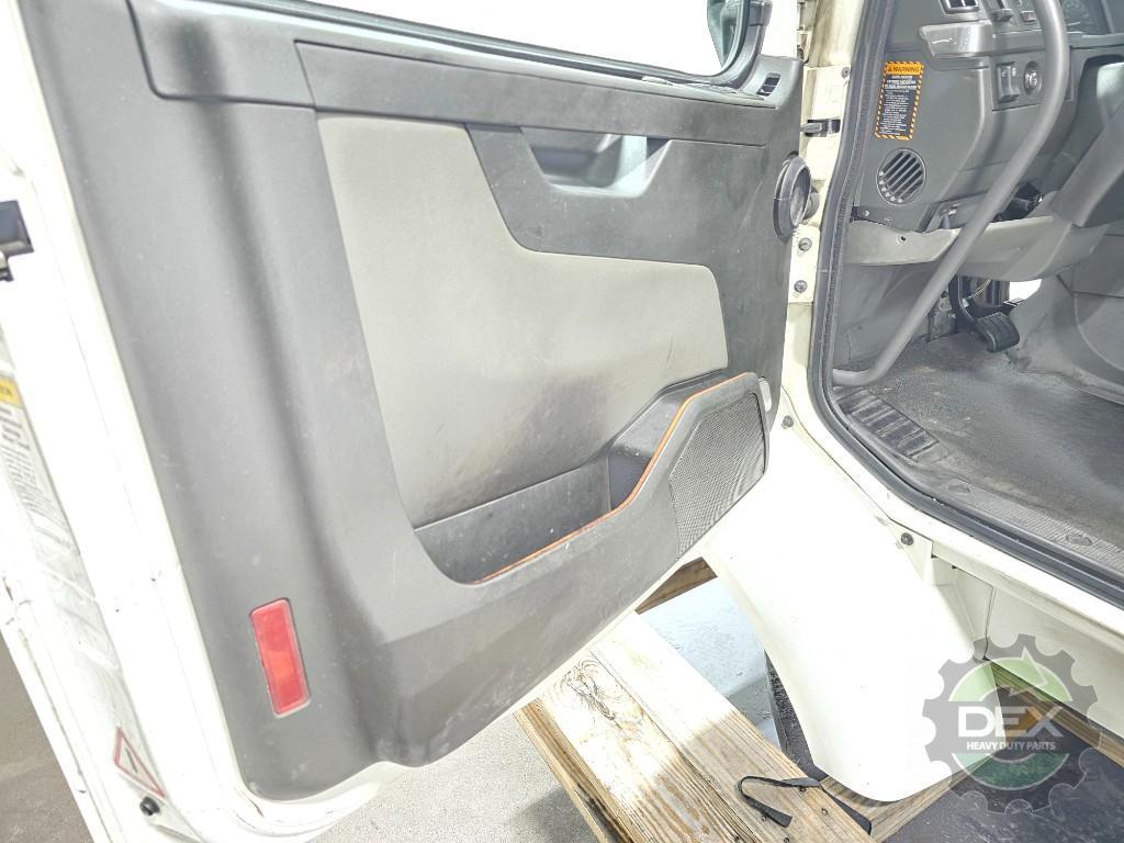 Volvo VNR/L day cab assembly OEM 23309691