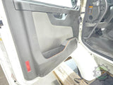 Volvo VNR/L day cab assembly OEM 23309691