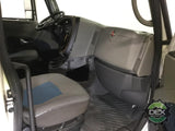 International Prostar complete groomed day cab assembly OEM