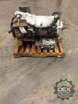Allison 4560P automatic transmission out of '05 LE OEM 11KB2283P2