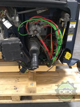 Volvo VNL780 sleeper cab OEM 20801803