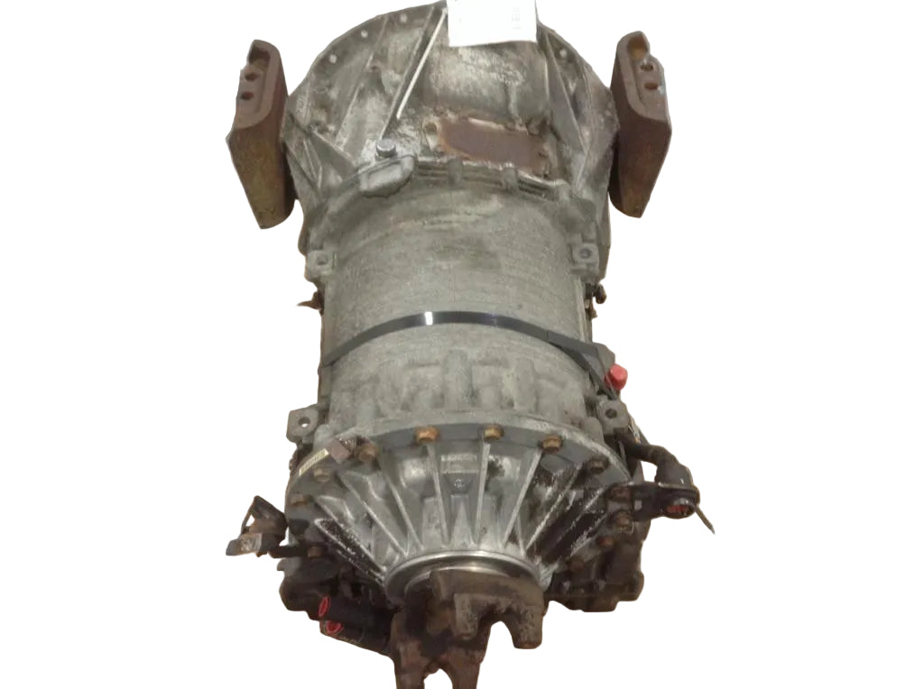 Fuller Allison auto trans OEM 11KB2289P5 - Second Truck Parts