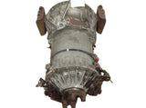 Fuller Allison auto trans OEM 11KB2289P5 - Second Truck Parts