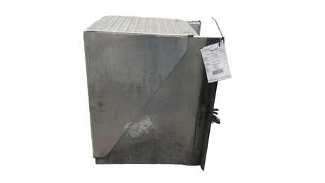 Idle Air APU pony motor assembly OEM - Second Truck Parts