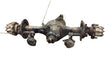 Complete Meritor RT-40-14X rear rear axle assembly OEM - Second Truck Parts