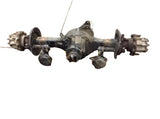 Complete Meritor RT-40-14X rear rear axle assembly OEM - Second Truck Parts