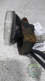 Volvo VNM fog light OEM 20511275