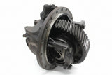 Mack CRD93 rear rear axle carrier OEM 11KH5499P2 - Second Truck Parts