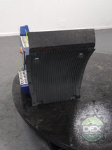 Volvo VNL LH rear chassis fairing OEM 20982719D1