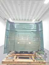Volvo VNL740 groomed sleeper cab OEM 78517323