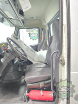 Volvo VNR/L day cab assembly OEM 23309691D1