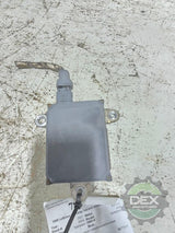 Bendix Side Vorad / collision avoidance sensor OEM 23350657D1