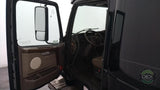 Volvo VNL780 sleeper cab OEM 20801803D1