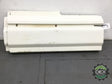 Mack Truck Part OEM - Second Truck Parts