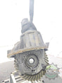 Mack Meritor RS23-160 single rear axle carrier in 2 OEM - Second Truck Parts