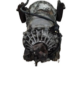 Mack Allison HD4560P transmission out of '03 MR OEM 11KB2283P3 - Second Truck Parts
