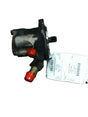 Mack Power steering pump off ASET OEM 38QC4142p3 - Second Truck Parts