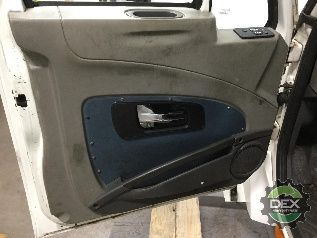 International Prostar complete groomed day cab assembly OEM