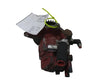Mack Tandem pump core OEM 20997341 - Second Truck Parts