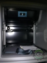 Volvo VNR640 complete groomed sleeper cab OEM 82660501