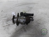 Mack US07 MP7 tandem pump OEM 21017830 - Second Truck Parts