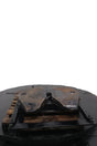 Jost Air slide fifth wheel OEM - Second Truck Parts