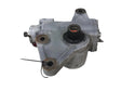 Sheppard Steering gear core OEM 21674141 - Second Truck Parts
