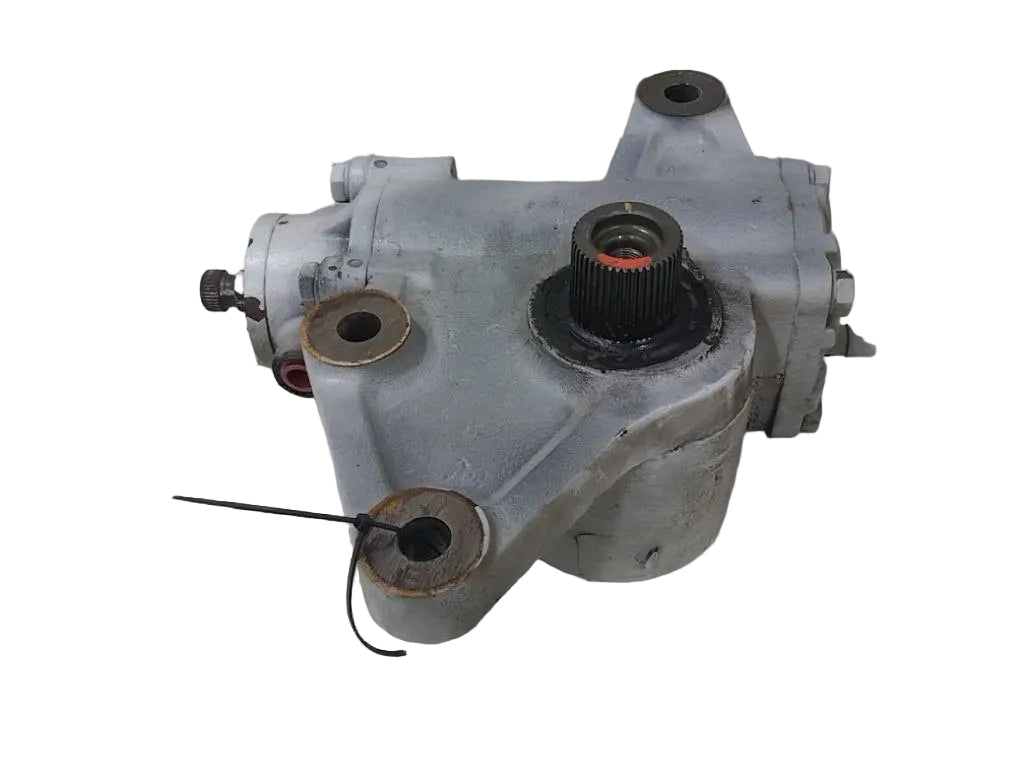 Sheppard Steering gear core OEM 21674141 - Second Truck Parts