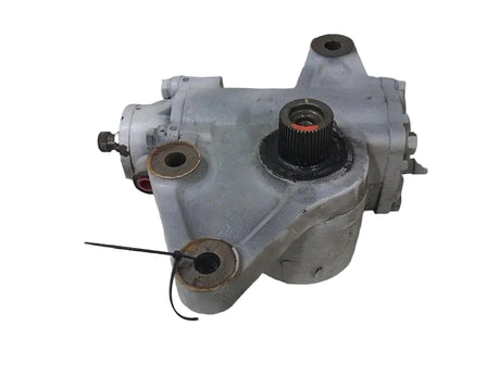 Sheppard Steering gear core OEM 21674141 - Second Truck Parts
