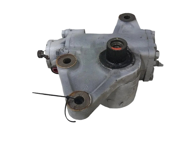 Sheppard Steering gear core OEM 21674141 - Second Truck Parts