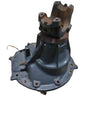 Complete Meritor RT-40-145 OEM A-3200-W-2051 - Second Truck Parts